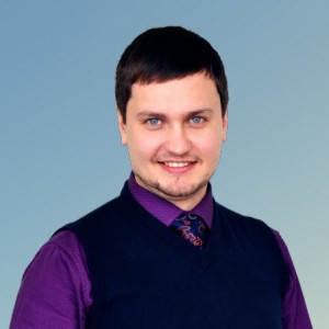 Аналитика форекс: Горбунов Андрей Игоревич